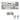 8Bitdo 87 Keys Retro Mechanical Keyboard Bluetooth/2.4G/USB-C, Hot Swappable, Dual Super Programmable Buttons, Volume knob for Windows and Android - M Edition_16