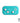 8Bitdo Lite 2 Bluetooth Controller with Motion Controls, Linear Motors Vibration, Joysticks, Triggers and D-pad, Wireless Gamepad for Switch/Switch 2, Android & Raspberry Pi (Turquoise)_1
