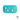 8Bitdo Lite 2 Bluetooth Controller with Motion Controls, Linear Motors Vibration, Joysticks, Triggers and D-pad, Wireless Gamepad for Switch/Switch 2, Android & Raspberry Pi (Turquoise)_1