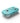 8Bitdo Lite 2 Bluetooth Controller with Motion Controls, Linear Motors Vibration, Joysticks, Triggers and D-pad, Wireless Gamepad for Switch/Switch 2, Android & Raspberry Pi (Turquoise)_198