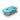 8Bitdo Lite 2 Bluetooth Controller with Motion Controls, Linear Motors Vibration, Joysticks, Triggers and D-pad, Wireless Gamepad for Switch/Switch 2, Android & Raspberry Pi (Turquoise)_198