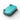 8Bitdo Lite 2 Bluetooth Controller with Motion Controls, Linear Motors Vibration, Joysticks, Triggers and D-pad, Wireless Gamepad for Switch/Switch 2, Android & Raspberry Pi (Turquoise)_199