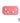 8Bitdo Lite 2 Bluetooth Controller with Motion Controls, Linear Motors Vibration, Joysticks, Triggers and D-pad, Wireless Gamepad for Switch/Switch 2, Android & Raspberry Pi (Pink)_1