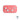 8Bitdo Lite 2 Bluetooth Controller with Motion Controls, Linear Motors Vibration, Joysticks, Triggers and D-pad, Wireless Gamepad for Switch/Switch 2, Android & Raspberry Pi (Pink)_1