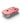 8Bitdo Lite 2 Bluetooth Controller with Motion Controls, Linear Motors Vibration, Joysticks, Triggers and D-pad, Wireless Gamepad for Switch/Switch 2, Android & Raspberry Pi (Pink)_173