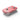 8Bitdo Lite 2 Bluetooth Controller with Motion Controls, Linear Motors Vibration, Joysticks, Triggers and D-pad, Wireless Gamepad for Switch/Switch 2, Android & Raspberry Pi (Pink)_173