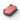 8Bitdo Lite 2 Bluetooth Controller with Motion Controls, Linear Motors Vibration, Joysticks, Triggers and D-pad, Wireless Gamepad for Switch/Switch 2, Android & Raspberry Pi (Pink)_174