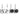 8BitDo Lite SE 2.4G Wireless Controller for Xbox Series X|S, Xbox One, Windows 10/11, Gamepad with Hall Effect Joysticks, 3.5mm Audio Jack - Officially Licensed_100