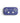 8BitDo Lite SE Bluetooth Gamepad for Switch, Android, iPhone, iPad, macOS and Apple TV, for Gamers with Limited Mobility_1