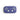 8BitDo Lite SE Bluetooth Gamepad for Switch, Android, iPhone, iPad, macOS and Apple TV, for Gamers with Limited Mobility_1
