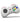 8Bitdo M30 Bluetooth Controller for Switch, Windows and Android, 6-Button Layout for SEGAs Classic Games (White)_1