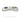 8Bitdo M30 Bluetooth Controller for Switch, Windows and Android, 6-Button Layout for SEGAs Classic Games (White)_3