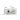 8Bitdo M30 Bluetooth Controller for Switch, Windows and Android, 6-Button Layout for SEGAs Classic Games (White)_5