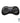 8Bitdo M30 Wireless Bluetooth Controller Retro Gamepad for Switch, PC Windows, MacOS, Android, Raspberry Pi with Sega Genesis & Sega Mega Drive Style (Black)_1