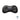 8Bitdo M30 Wireless Bluetooth Controller Retro Gamepad for Switch, PC Windows, MacOS, Android, Raspberry Pi with Sega Genesis & Sega Mega Drive Style (Black)_1