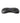 8Bitdo M30 Wireless Bluetooth Controller Retro Gamepad for Switch, PC Windows, MacOS, Android, Raspberry Pi with Sega Genesis & Sega Mega Drive Style (Black)_93