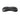 8Bitdo M30 Wireless Bluetooth Controller Retro Gamepad for Switch, PC Windows, MacOS, Android, Raspberry Pi with Sega Genesis & Sega Mega Drive Style (Black)_93