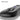 8Bitdo M30 Wireless Bluetooth Controller Retro Gamepad for Switch, PC Windows, MacOS, Android, Raspberry Pi with Sega Genesis & Sega Mega Drive Style (Black)_96