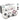 8Bitdo Sn30 Pro Bluetooth Gamepad (G Classic Edition) with Hall Effect Joystick Update Joysticks Rumble Vibration Gamepad for Windows, MacOS, Android, Steam, Switch/Switch 2_1