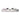 8Bitdo Sn30 Pro Bluetooth Gamepad (G Classic Edition) with Hall Effect Joystick Update Joysticks Rumble Vibration Gamepad for Windows, MacOS, Android, Steam, Switch/Switch 2_194