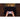 8Bitdo Sn30 Pro Bluetooth Gamepad (G Classic Edition) with Hall Effect Joystick Update Joysticks Rumble Vibration Gamepad for Windows, MacOS, Android, Steam, Switch/Switch 2_196