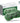 8Bitdo SN30 Pro Switch Wireless Bluetooth Game Controller Gamepad (Hall Effect Joystick Update) for Switch Steam Mac PC Android Windows MacOS (Green)_1