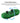8Bitdo SN30 Pro Switch Wireless Bluetooth Game Controller Gamepad (Hall Effect Joystick Update) for Switch Steam Mac PC Android Windows MacOS (Green)_41