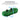 8Bitdo SN30 Pro Switch Wireless Bluetooth Game Controller Gamepad (Hall Effect Joystick Update) for Switch Steam Mac PC Android Windows MacOS (Green)_41