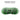 8Bitdo SN30 Pro Switch Wireless Bluetooth Game Controller Gamepad (Hall Effect Joystick Update) for Switch Steam Mac PC Android Windows MacOS (Green)_42