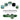 8Bitdo SN30 Pro Switch Wireless Bluetooth Game Controller Gamepad (Hall Effect Joystick Update) for Switch Steam Mac PC Android Windows MacOS (Green)_43