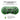 8Bitdo SN30 Pro Switch Wireless Bluetooth Game Controller Gamepad (Hall Effect Joystick Update) for Switch Steam Mac PC Android Windows MacOS (Green)_44