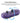8Bitdo SN30 Pro Switch Wireless Bluetooth Game Controller Gamepad for Switch Steam Mac PC Android Windows MacOS (Purple)_125
