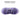 8Bitdo SN30 Pro Switch Wireless Bluetooth Game Controller Gamepad for Switch Steam Mac PC Android Windows MacOS (Purple)_126
