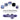 8Bitdo SN30 Pro Switch Wireless Bluetooth Game Controller Gamepad for Switch Steam Mac PC Android Windows MacOS (Purple)_127