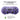 8Bitdo SN30 Pro Switch Wireless Bluetooth Game Controller Gamepad for Switch Steam Mac PC Android Windows MacOS (Purple)_128