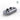 8Bitdo SN30 Pro Wireless Bluetooth Controller (Hall Effect Joystick Update) with Joysticks Rumble Vibration USB-C Cable Gamepad Compatible with Switch,Windows, Mac OS, Android, Steam (Jade Gray)_32