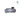 8Bitdo SN30 Pro Wireless Bluetooth Controller (Hall Effect Joystick Update) with Joysticks Rumble Vibration USB-C Cable Gamepad Compatible with Switch,Windows, Mac OS, Android, Steam (Jade Gray)_35