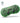 8Bitdo SN30 Pro Wireless Bluetooth Controller (Hall Effect Joystick Update) with Joysticks Rumble Vibration USB-C Cable Gamepad Compatible with Switch,Windows, Mac OS, Android, Steam (Jade Green)_17