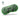 8Bitdo SN30 Pro Wireless Bluetooth Controller (Hall Effect Joystick Update) with Joysticks Rumble Vibration USB-C Cable Gamepad Compatible with Switch,Windows, Mac OS, Android, Steam (Jade Green)_17