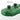 8Bitdo SN30 Pro Wireless Bluetooth Controller (Hall Effect Joystick Update) with Joysticks Rumble Vibration USB-C Cable Gamepad Compatible with Switch,Windows, Mac OS, Android, Steam (Jade Green)_18