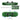 8Bitdo SN30 Pro Wireless Bluetooth Controller (Hall Effect Joystick Update) with Joysticks Rumble Vibration USB-C Cable Gamepad Compatible with Switch,Windows, Mac OS, Android, Steam (Jade Green)_19