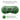 8Bitdo SN30 Pro Wireless Bluetooth Controller (Hall Effect Joystick Update) with Joysticks Rumble Vibration USB-C Cable Gamepad Compatible with Switch,Windows, Mac OS, Android, Steam (Jade Green)_20