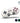 8Bitdo Sn30 Pro Wireless Bluetooth Controller, G Classic Edition_1