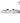 8Bitdo Sn30 Pro Wireless Bluetooth Controller, G Classic Edition_113