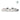 8Bitdo Sn30 Pro Wireless Bluetooth Controller, G Classic Edition_113