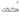 8Bitdo Sn30 Pro Wireless Bluetooth Controller, G Classic Edition_114