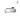 8Bitdo Sn30 Pro Wireless Bluetooth Controller, G Classic Edition_115