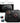 8Bitdo Ultimate 2 Bluetooth Controller (TMR Joystick Update), RGB Fire Ring, Switchable Hall Effect/Tactile Triggers, Vibration and Motion Control for Switch/Switch 2, Windows PC (Black)_1