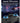 8Bitdo Ultimate 2 Bluetooth Controller (TMR Joystick Update), RGB Fire Ring, Switchable Hall Effect/Tactile Triggers, Vibration and Motion Control for Switch/Switch 2, Windows PC (Black)_188