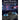 8Bitdo Ultimate 2 Bluetooth Controller (TMR Joystick Update), RGB Fire Ring, Switchable Hall Effect/Tactile Triggers, Vibration and Motion Control for Switch/Switch 2, Windows PC (Black)_188
